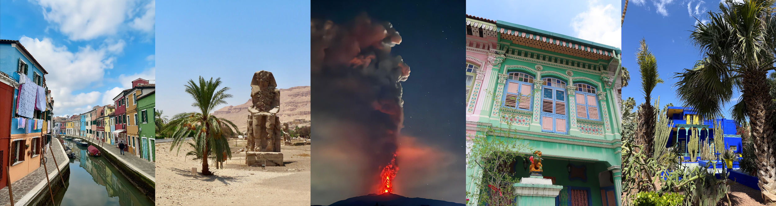 Screenshot 2026-03-02 alle 23.29.29.png