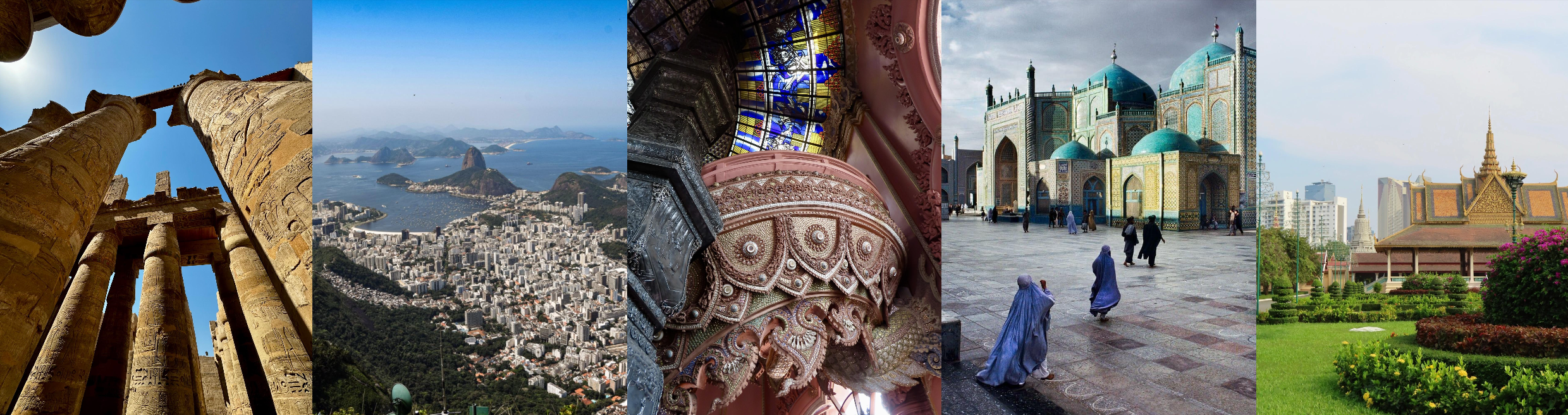 Screenshot 2026-03-02 alle 23.29.13.png