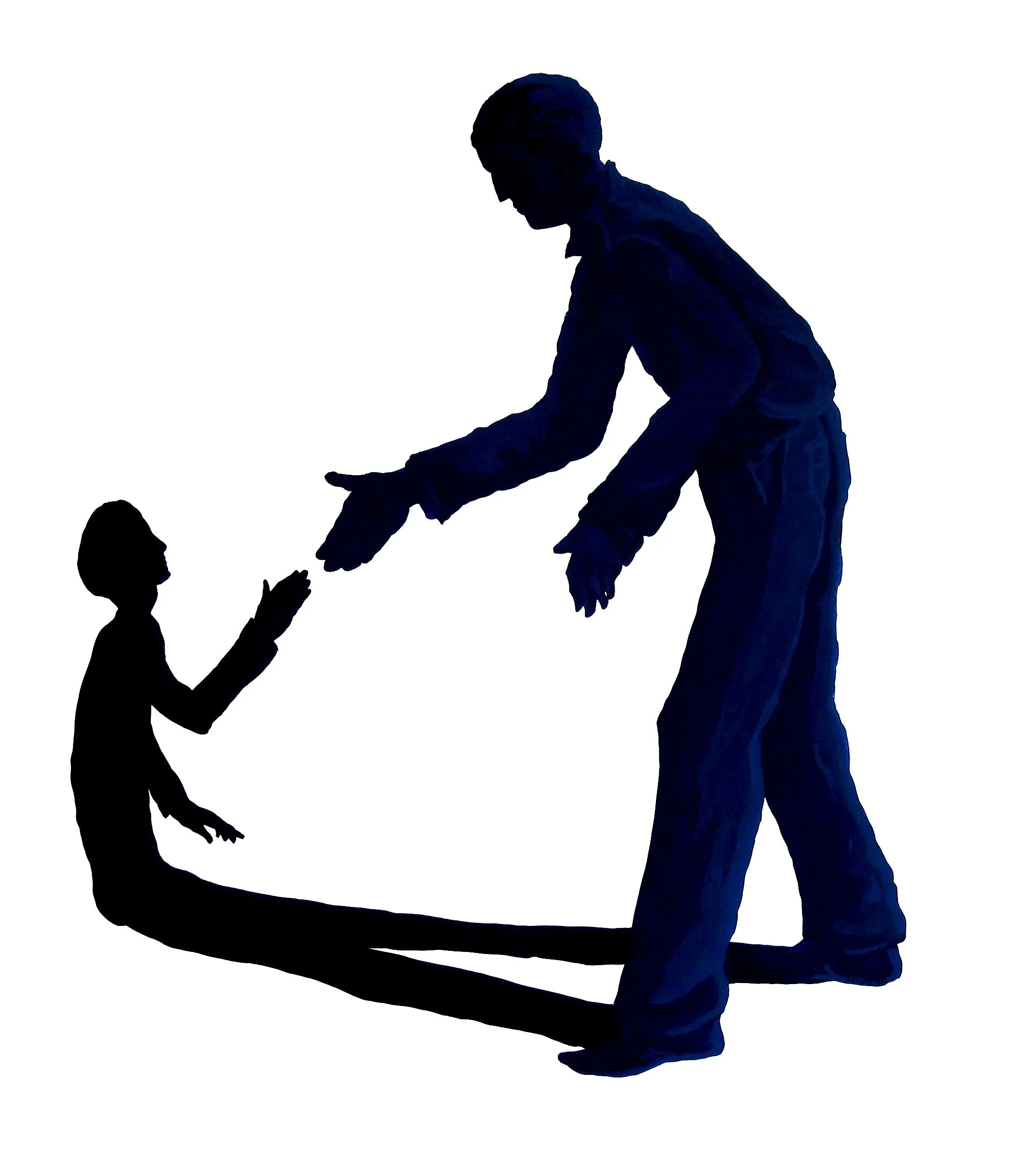 Taline Kechichian: SE CONNAÎTRE 100x100 Vinyl on Paper , EXHIBITION "TRACES OF VALUES" , 2009 