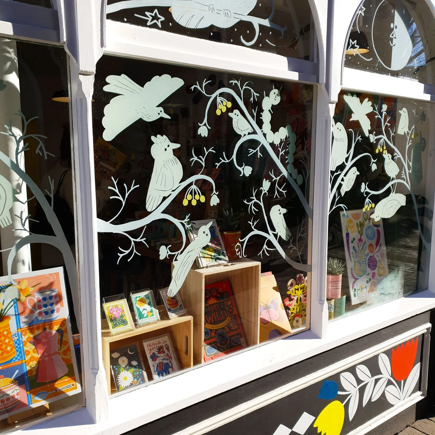 No19 Shop Window_6_TR 2026.jpg