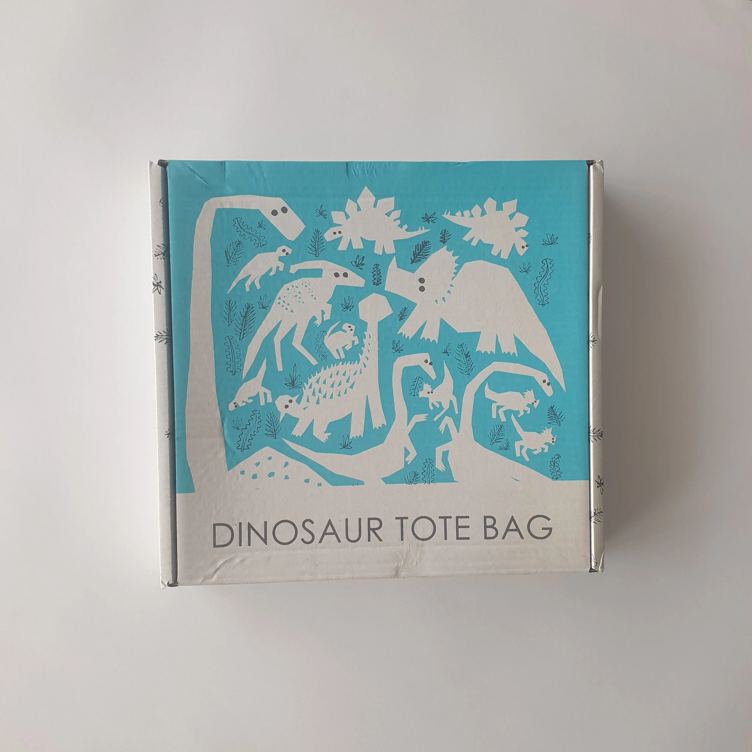 TB - Dinosaurs 2 BLUE - Boxed - 2018.jpg