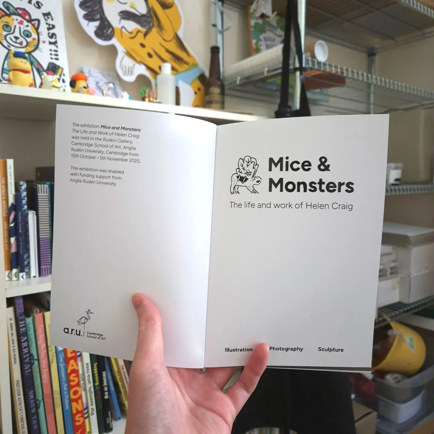 Mice and Monsters_Grid-92.jpg