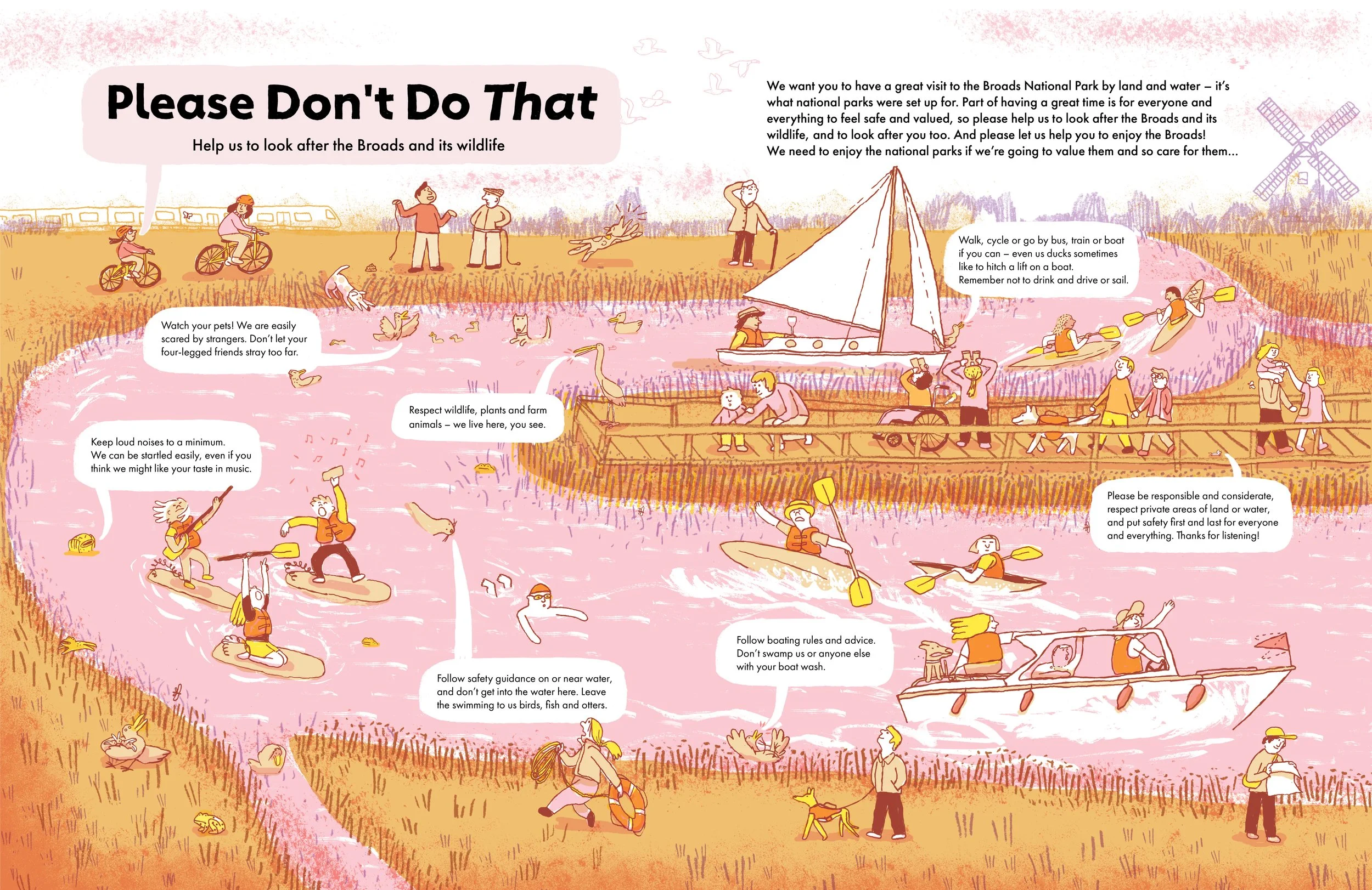 Dont Do That_Spread_Broadcaster-2026_T-Rampton.jpg