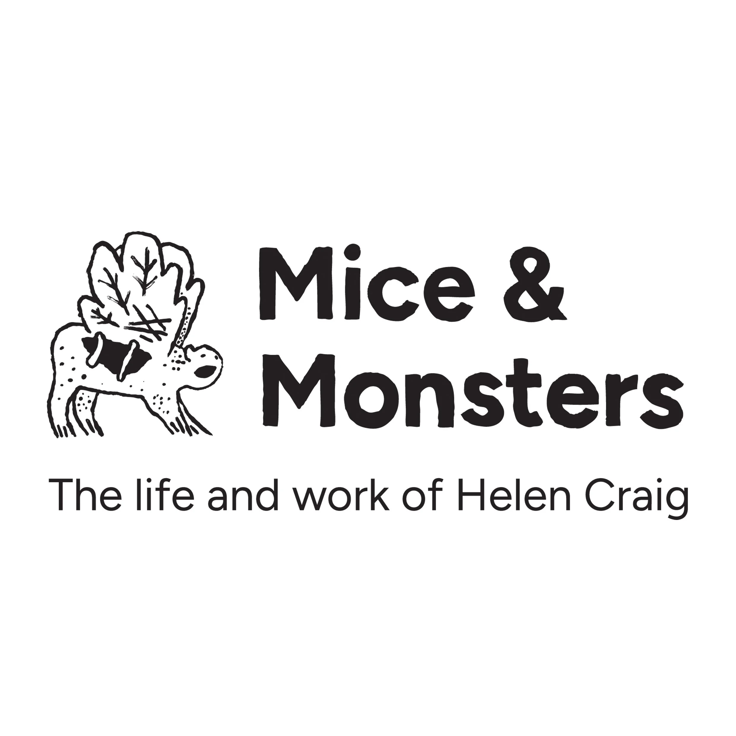 Mice and Monsters_Grid-8.jpg