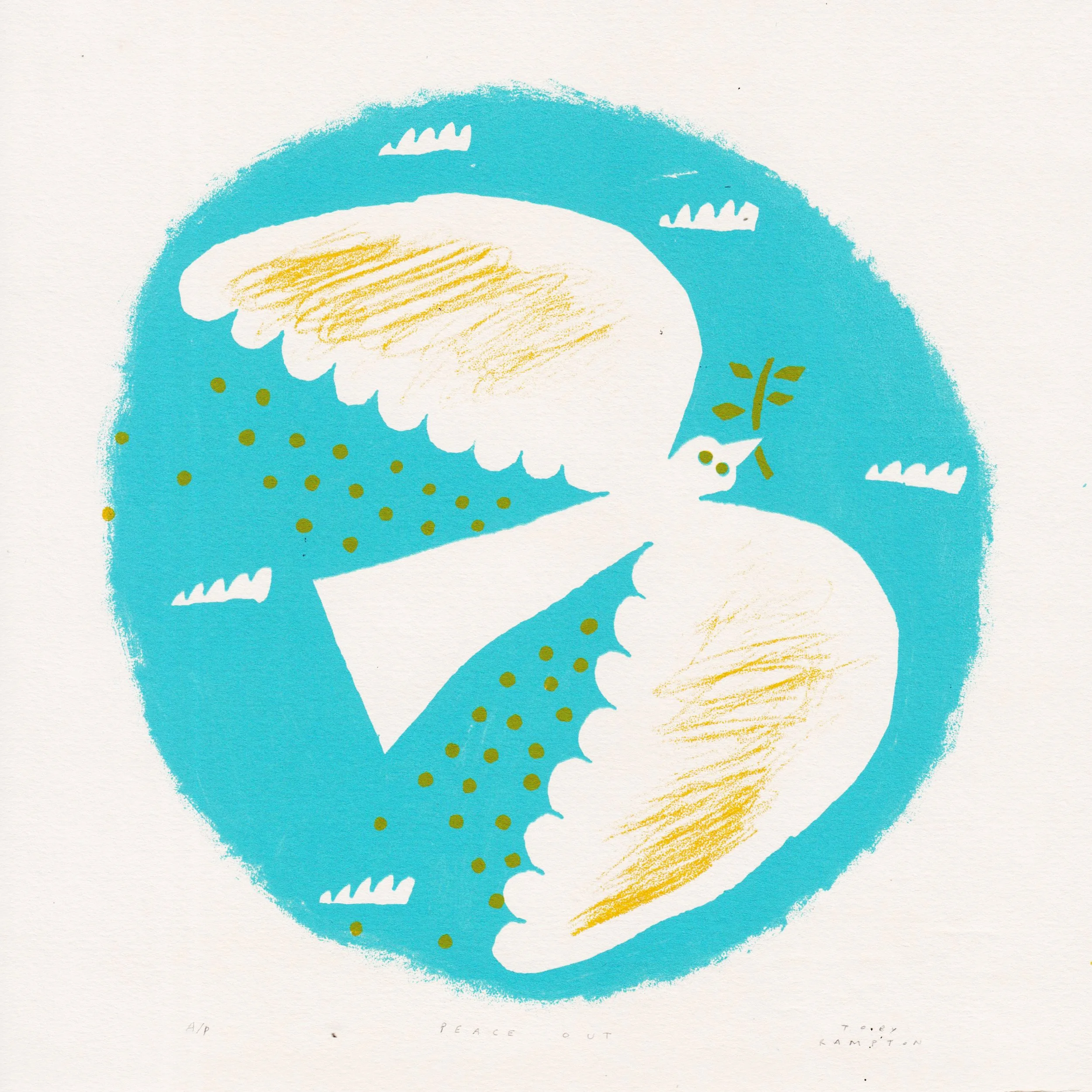 Peace-Out_2560_Web_Toby-Rampton_2017.jpg