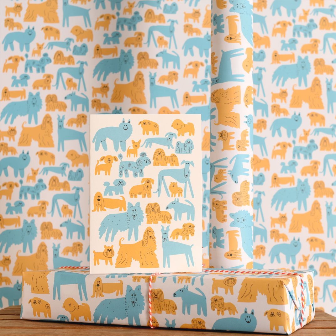 Printer Johnson-Toby-Rampton-Woof-Wrapping-Paper-5Lifestyle.jpg