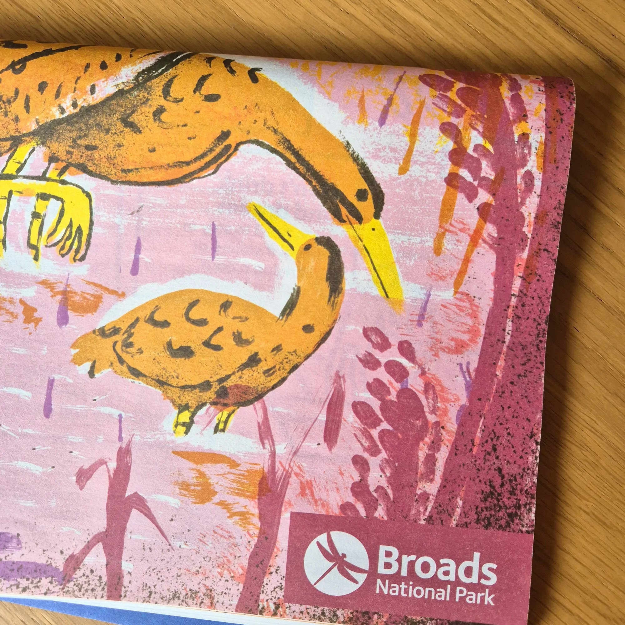 Broadcaster Cover_Socials Square_1-B_2026_Toby Rampton.jpg