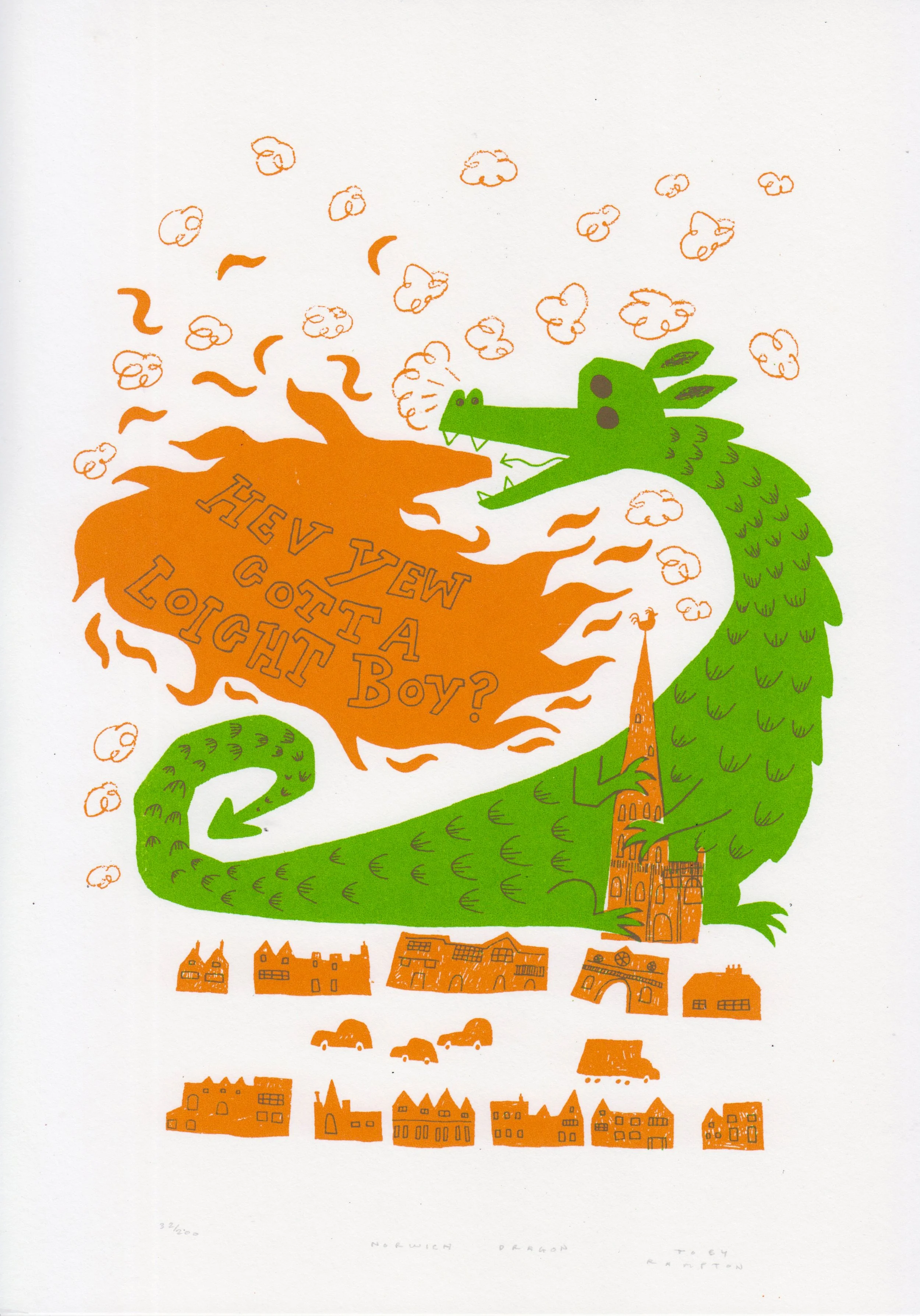Norwich-Dragon-Scan_Toby-Rampton_2019.jpg