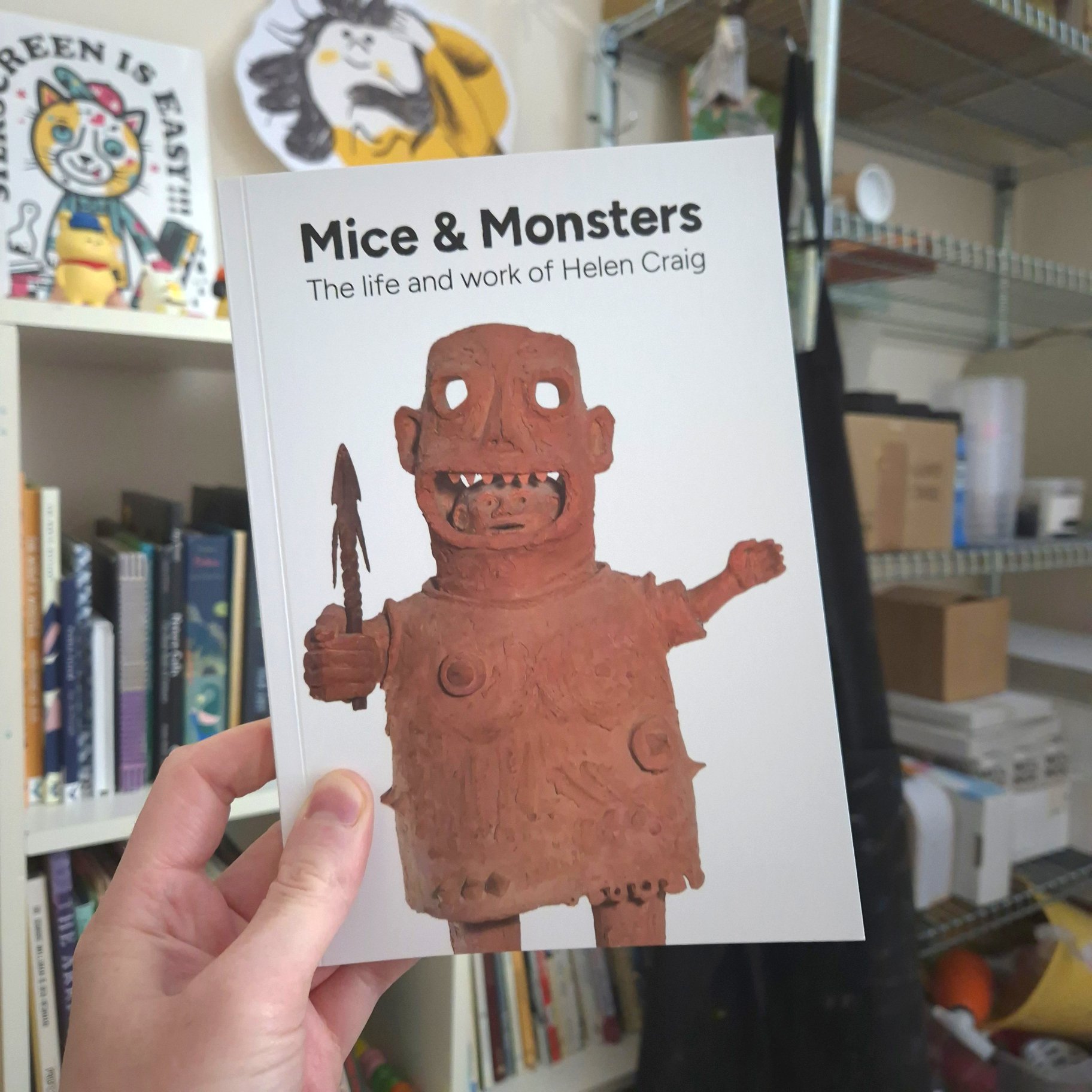 Mice and Monsters_Grid-93.jpg