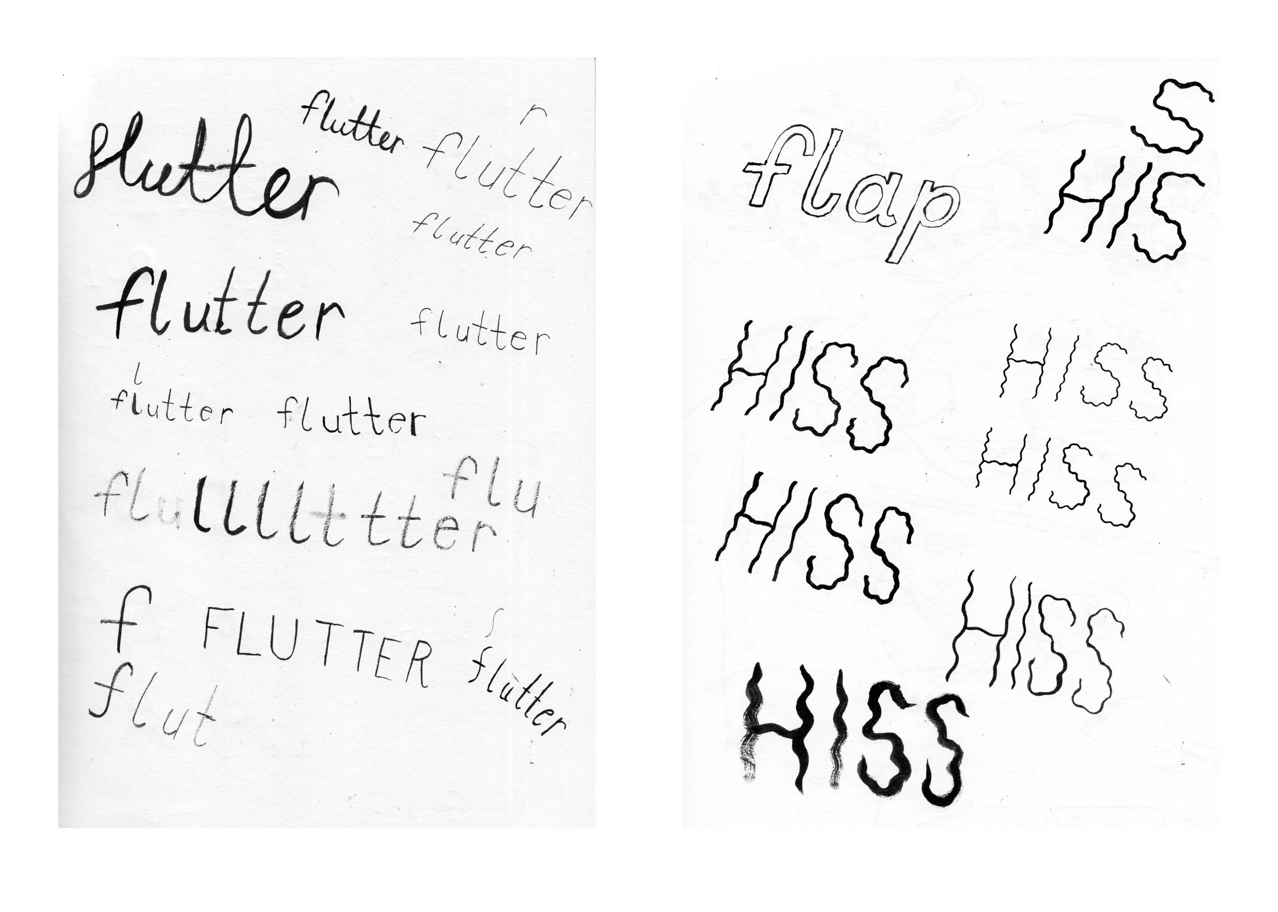 Buzz, Buzz, Hop, Hic!