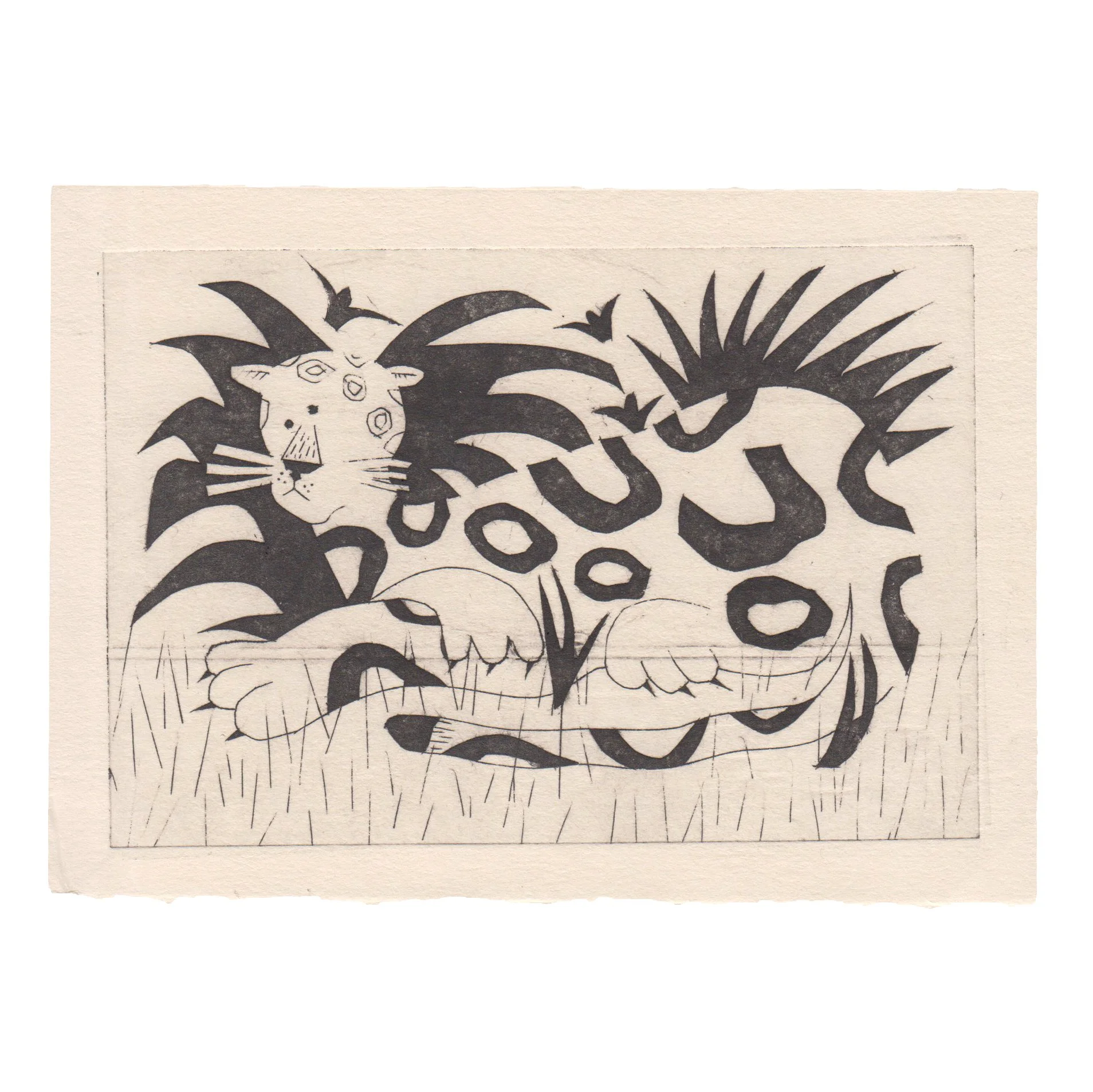 TP - Leopard Sitting 1 A6 - 2024.jpg