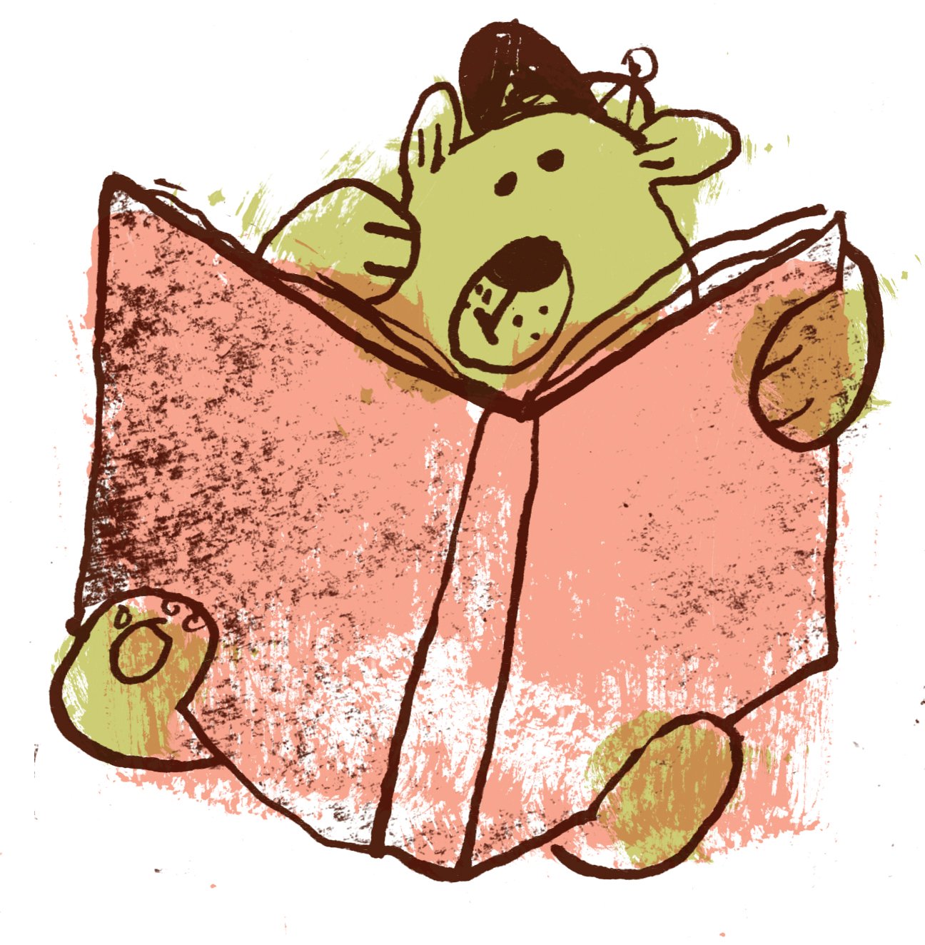 Instagram / promotional asset