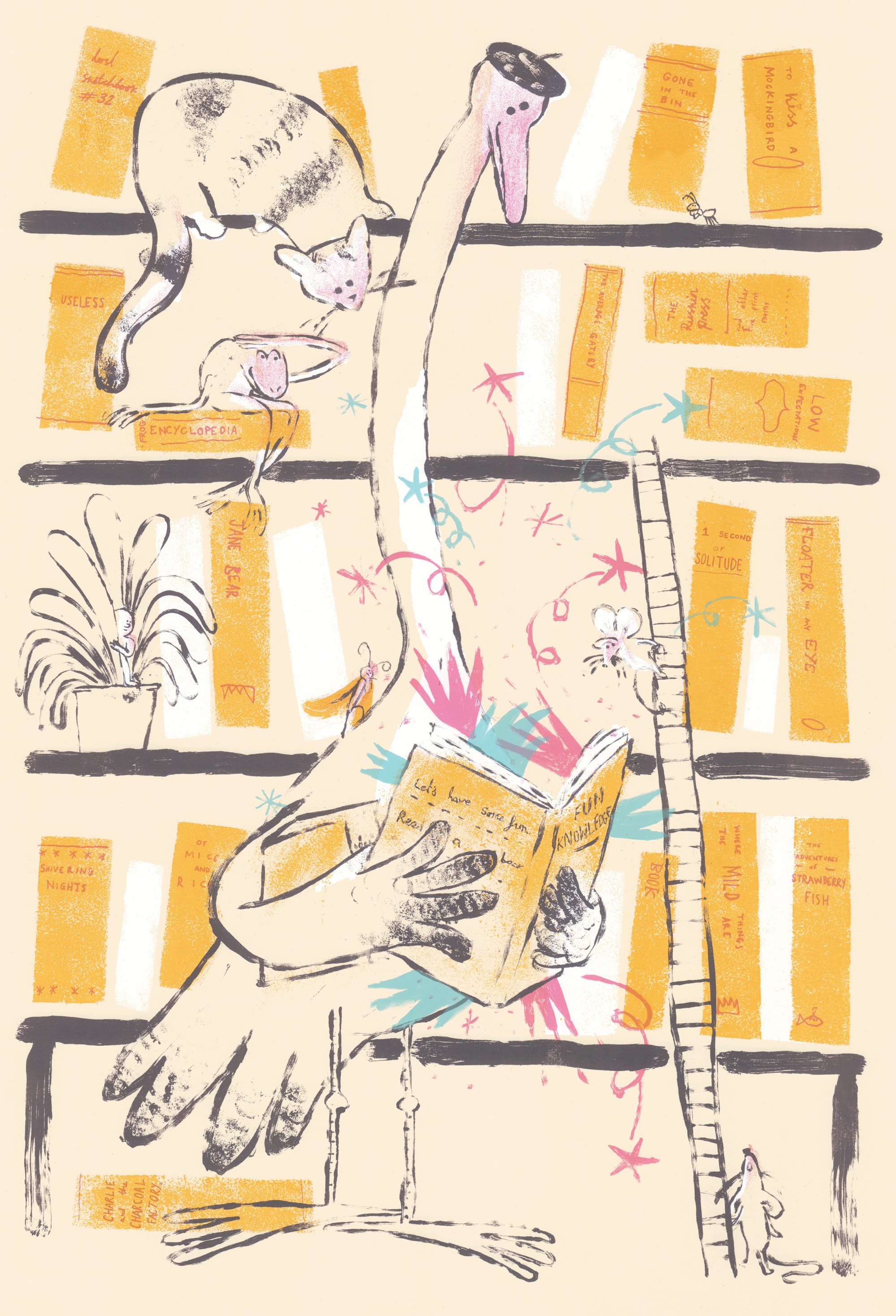 Library Poster_Bird-Website.jpg