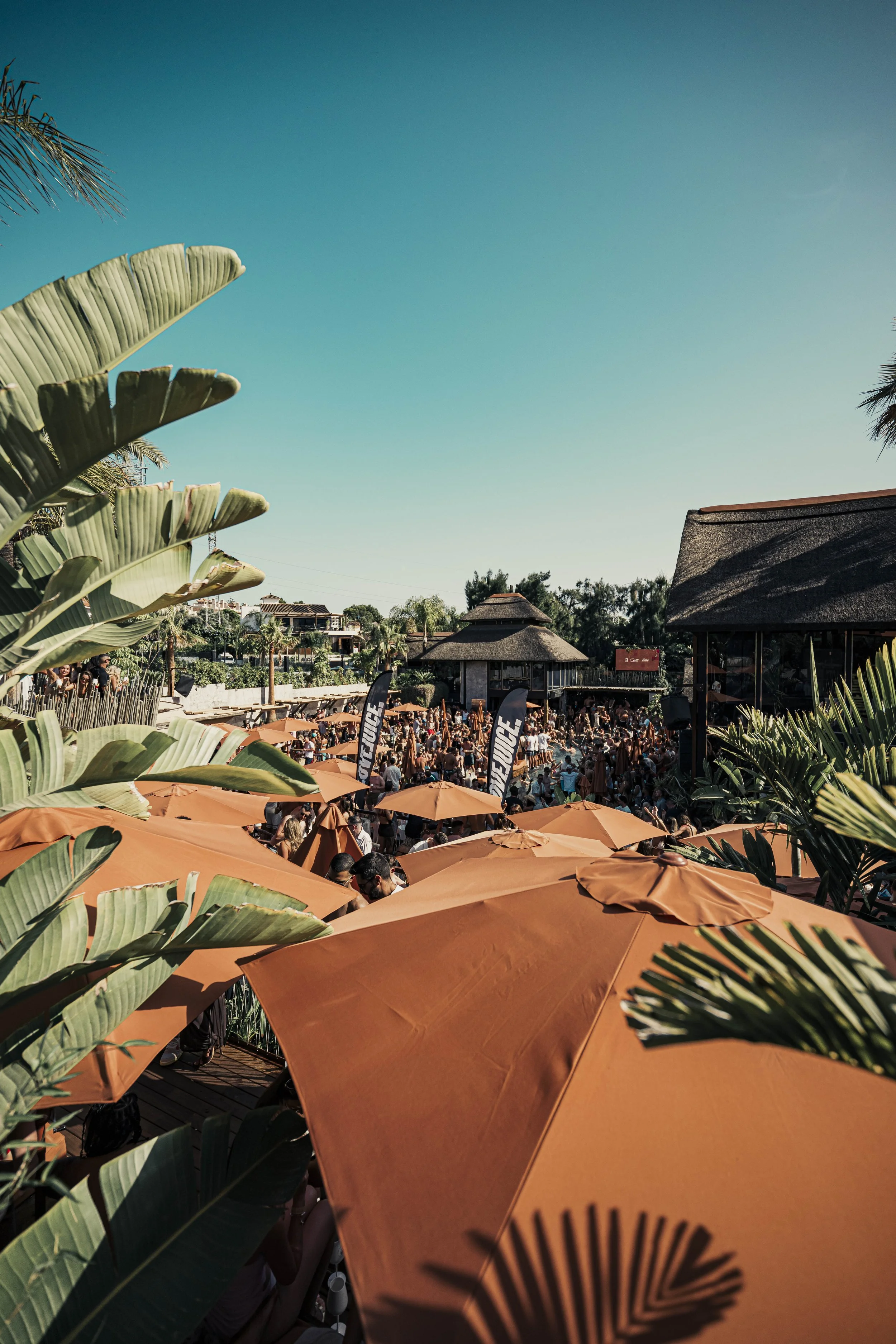 BankHoliday_LoveJuice_23.05.26-114.jpg