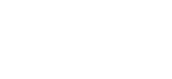 Text reading "The Bank Holiday" in white on a black background.
