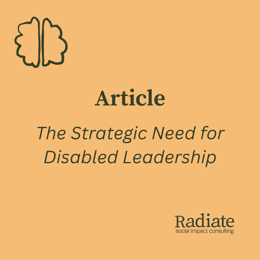 Article_ Strategic Need for Disabled Leadership.png