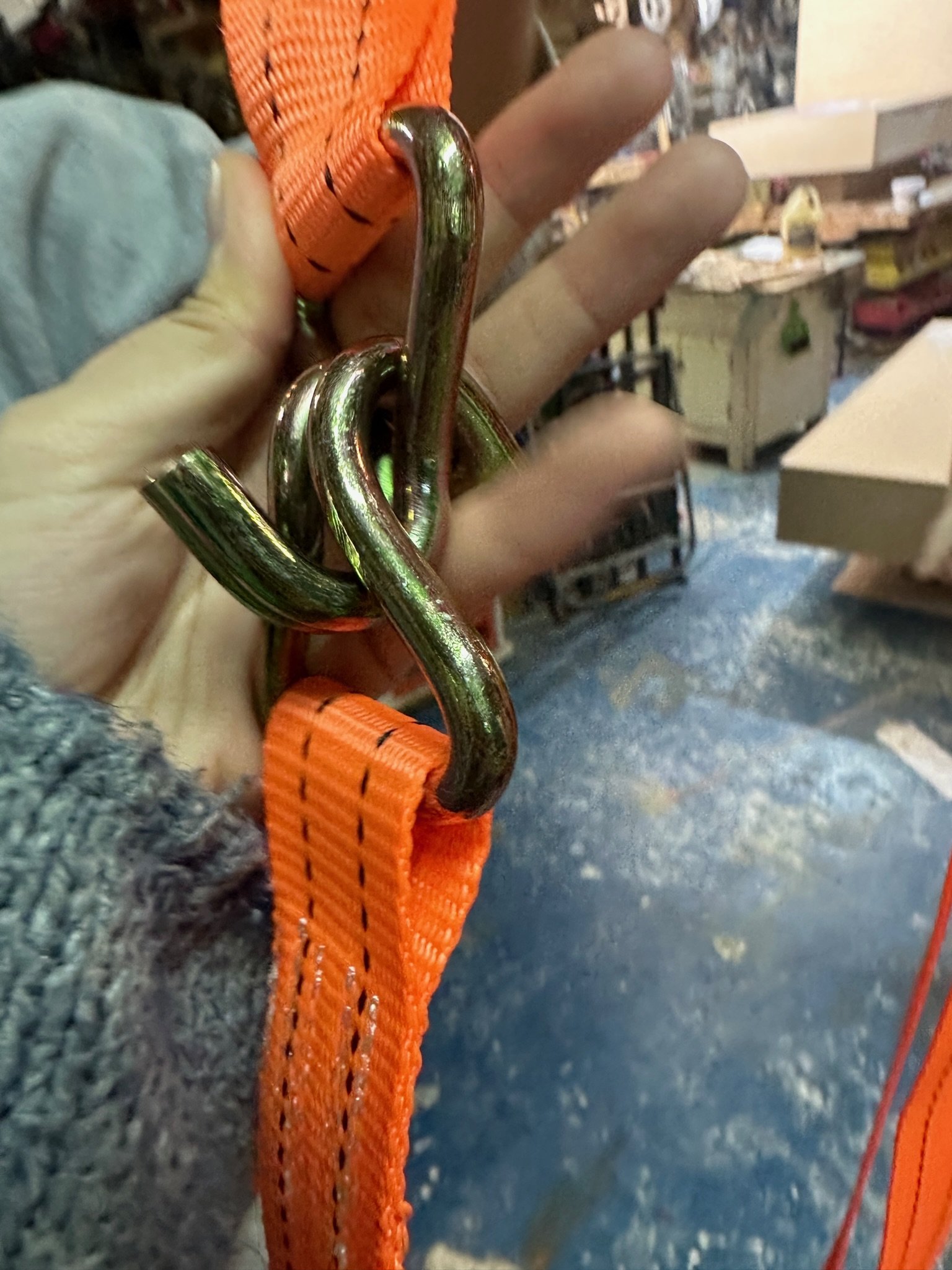 20231215_021602858_iOS 1.jpg