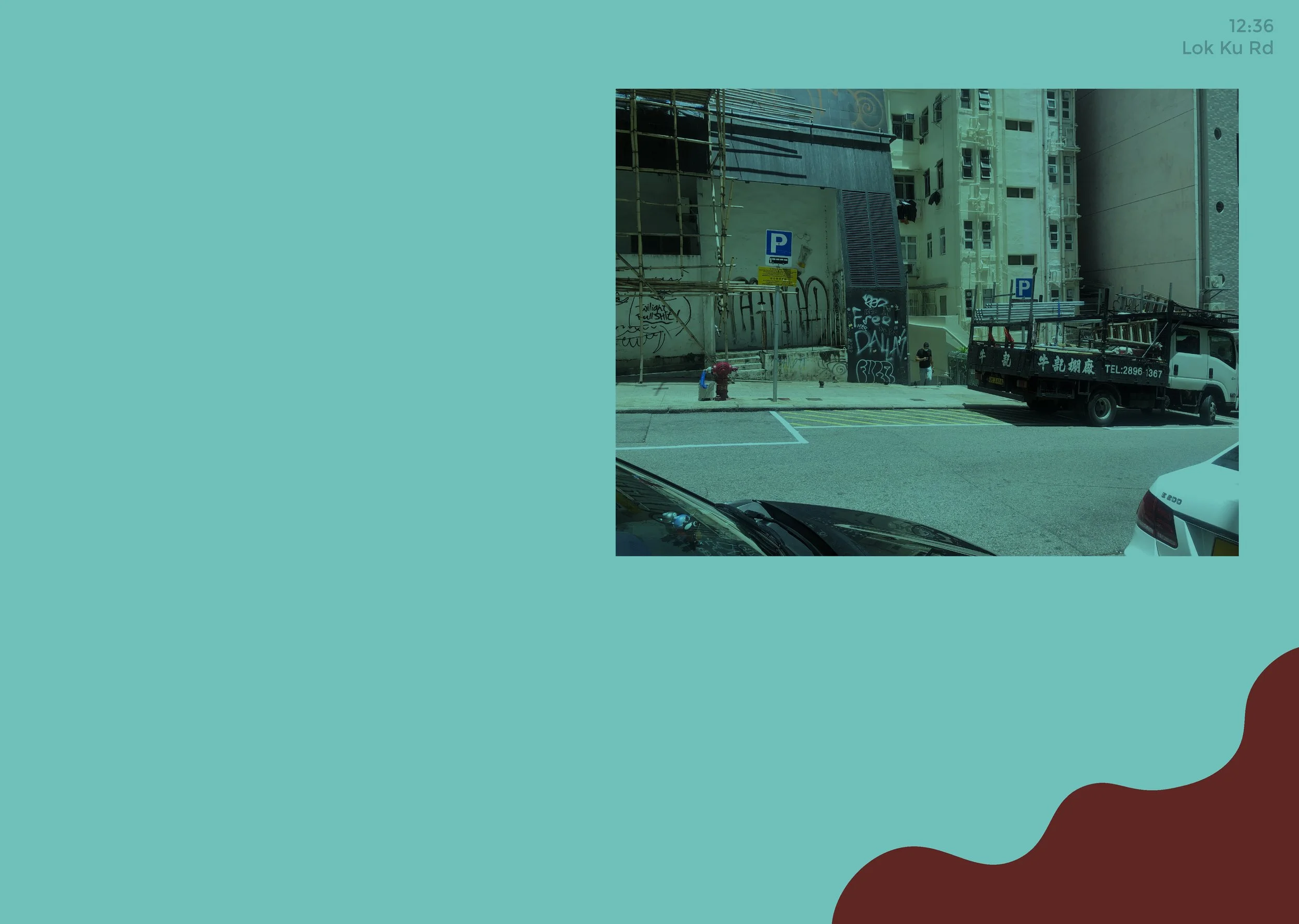 20220819-16.jpg