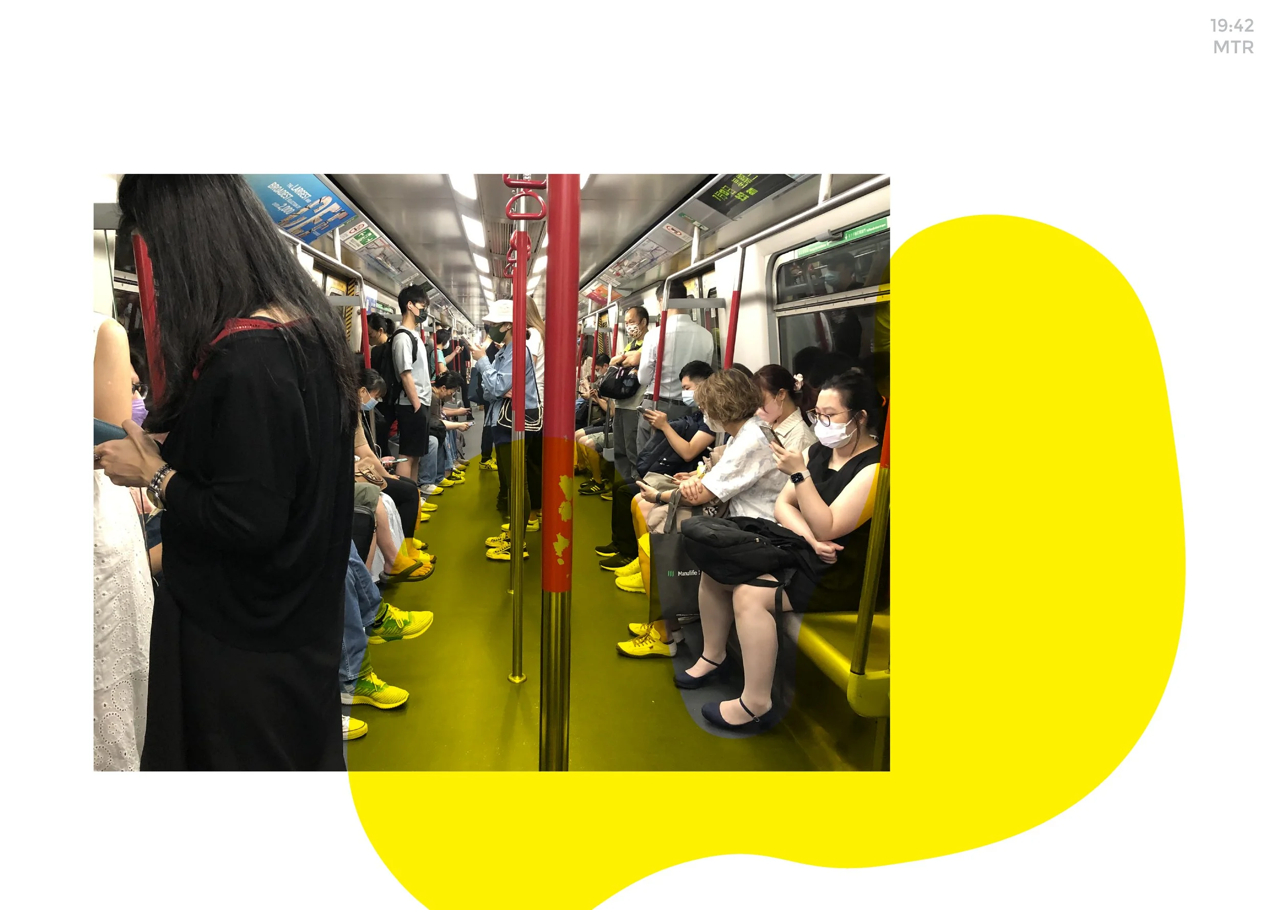 20220819-19.jpg