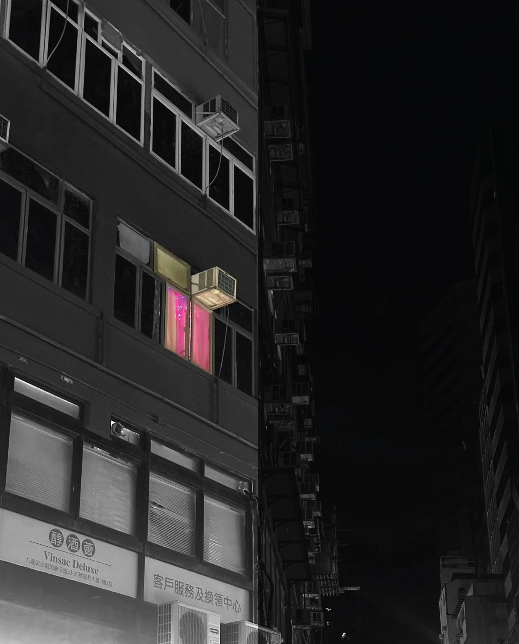 Study of Gender Sensitive Urban Design