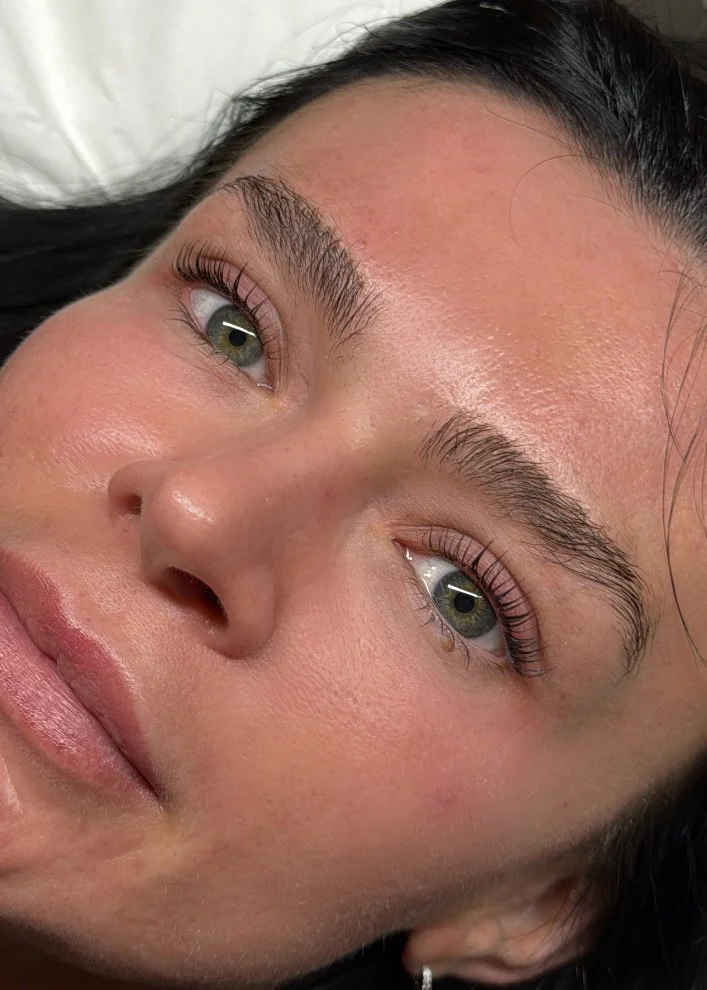 Facetune_19-03-2026-14-51-18.jpeg