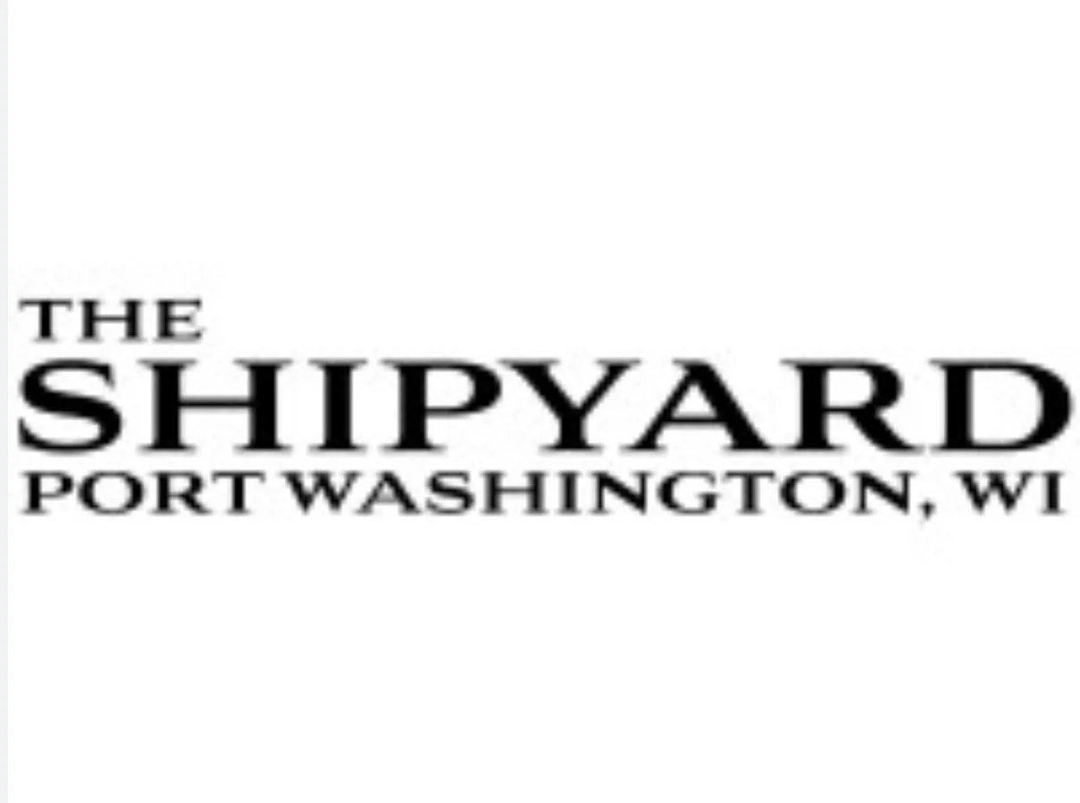 The Shipyard Bar