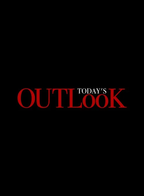 Outlook
