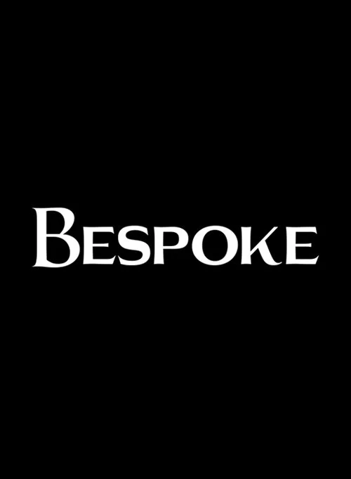 Bespoke Magazine