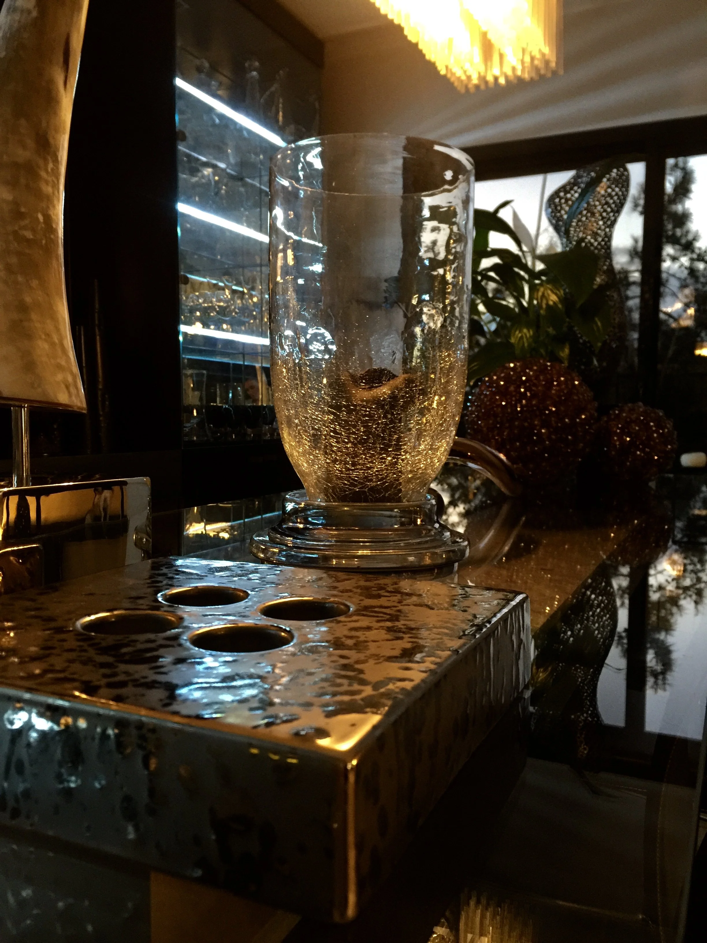IMG_2830.jpg