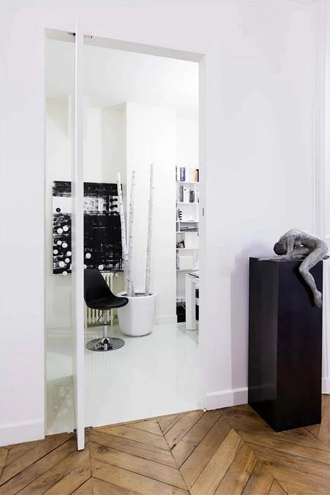 Magdalena-DiaB-7.jpg