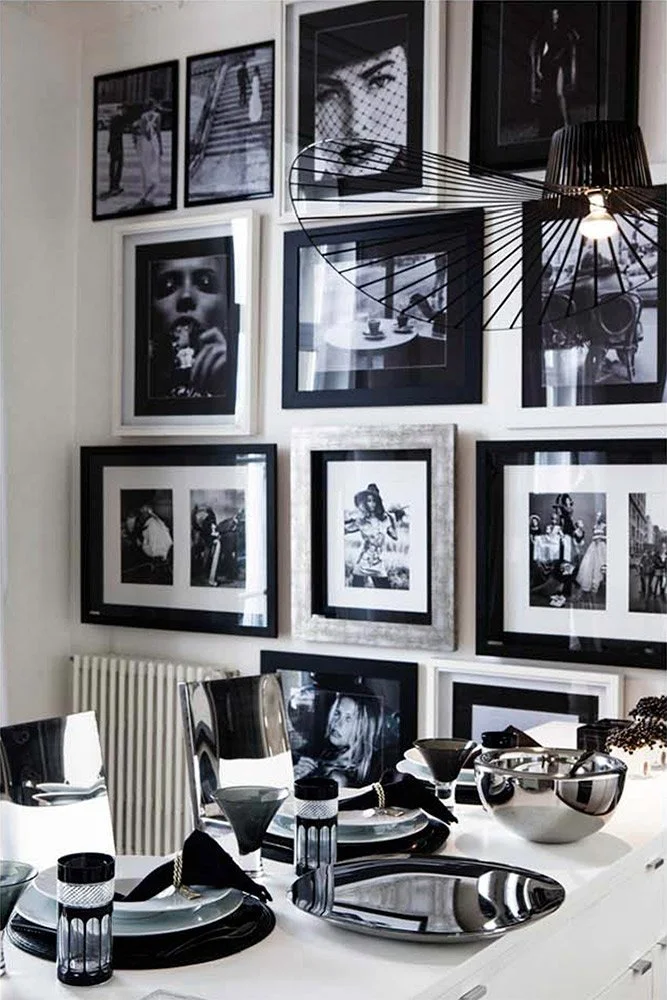 Decoration Accessories