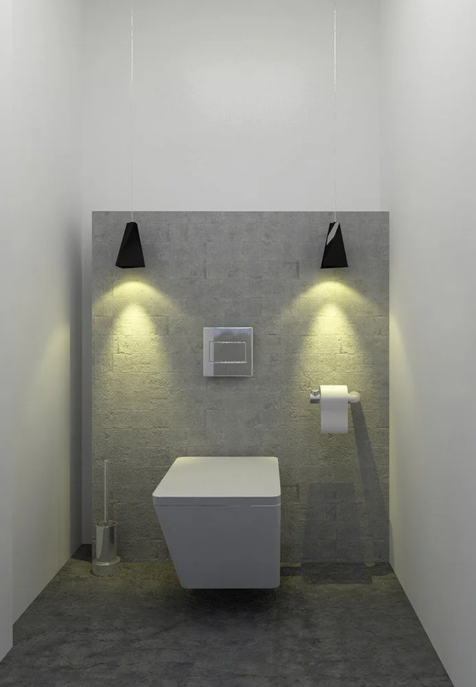 NEW-WC-1.jpg