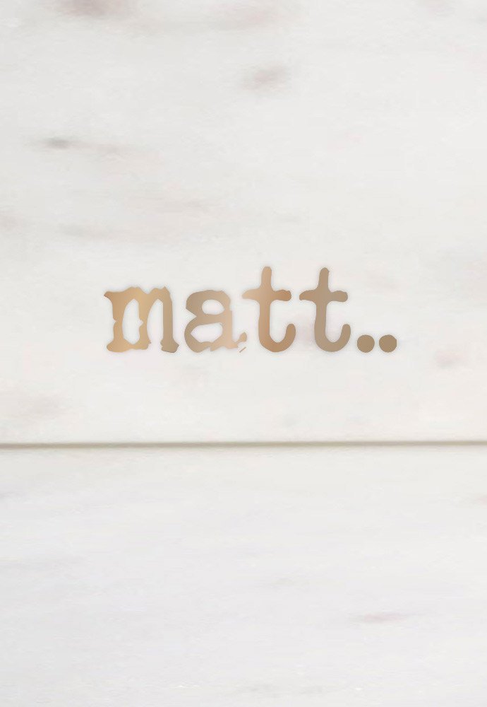matt-2.jpg