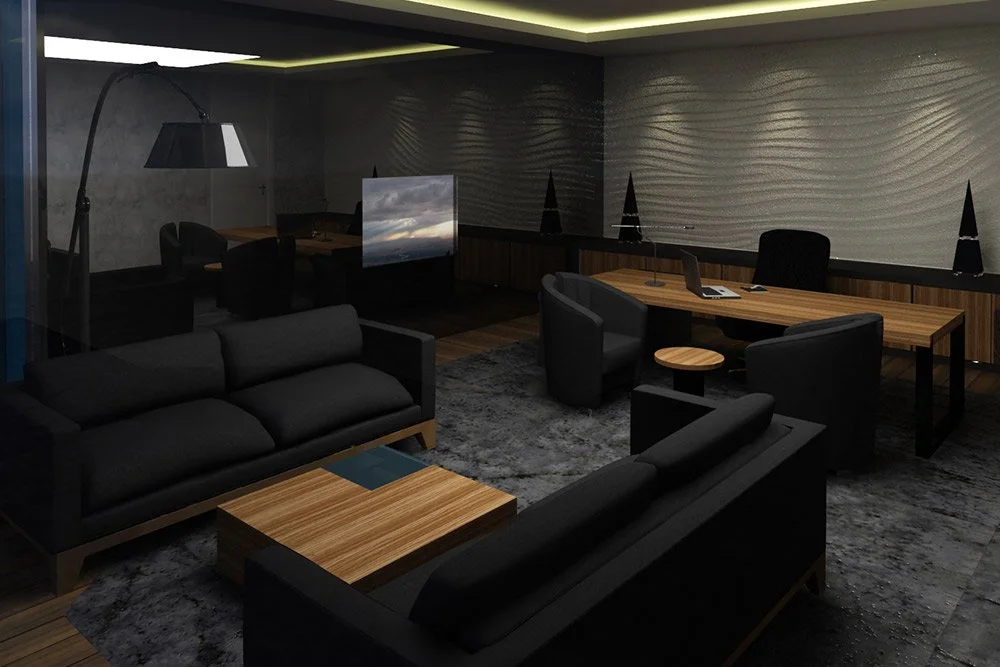 NEW-MAIN-OFFICE.jpg
