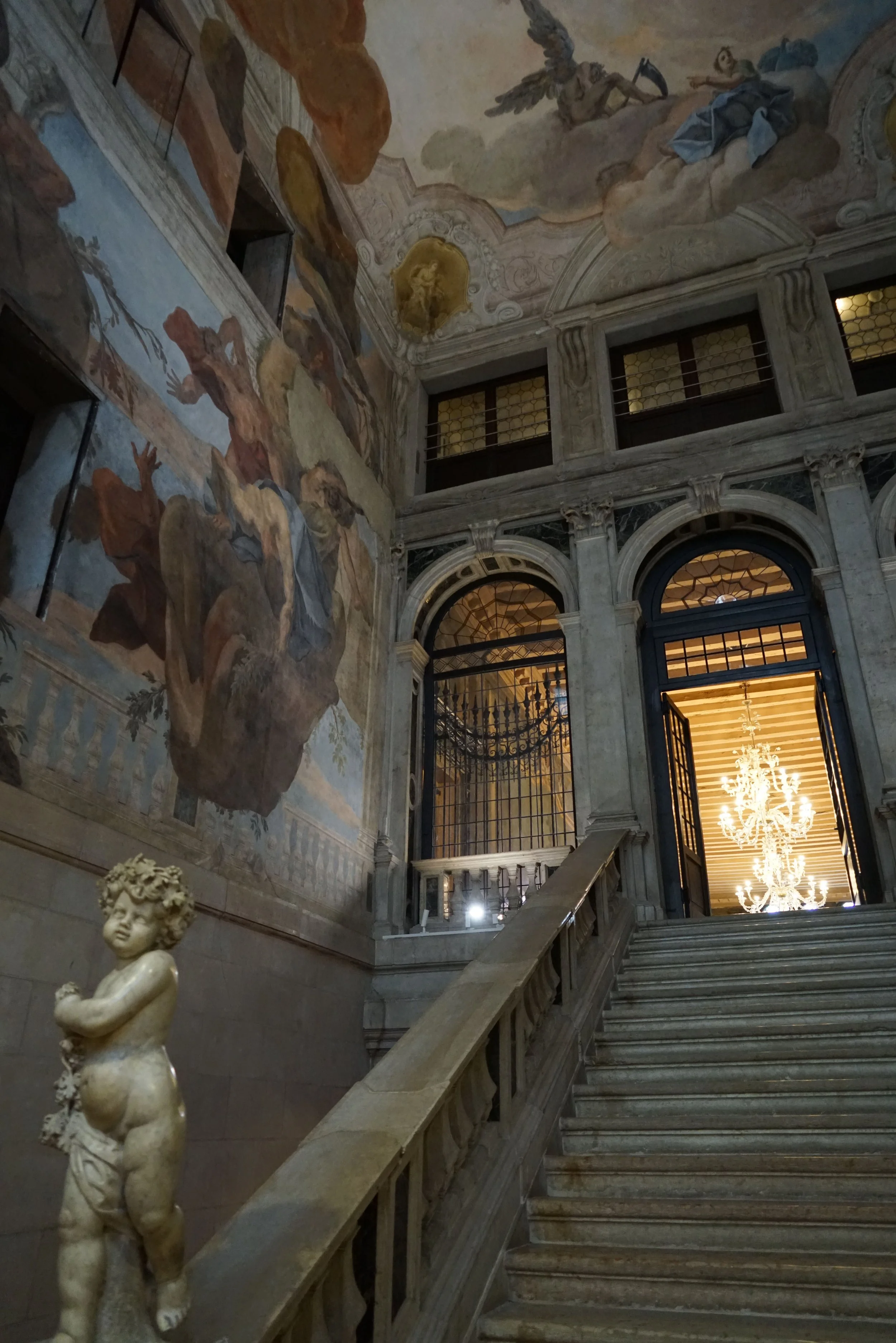 DSC08934.JPG