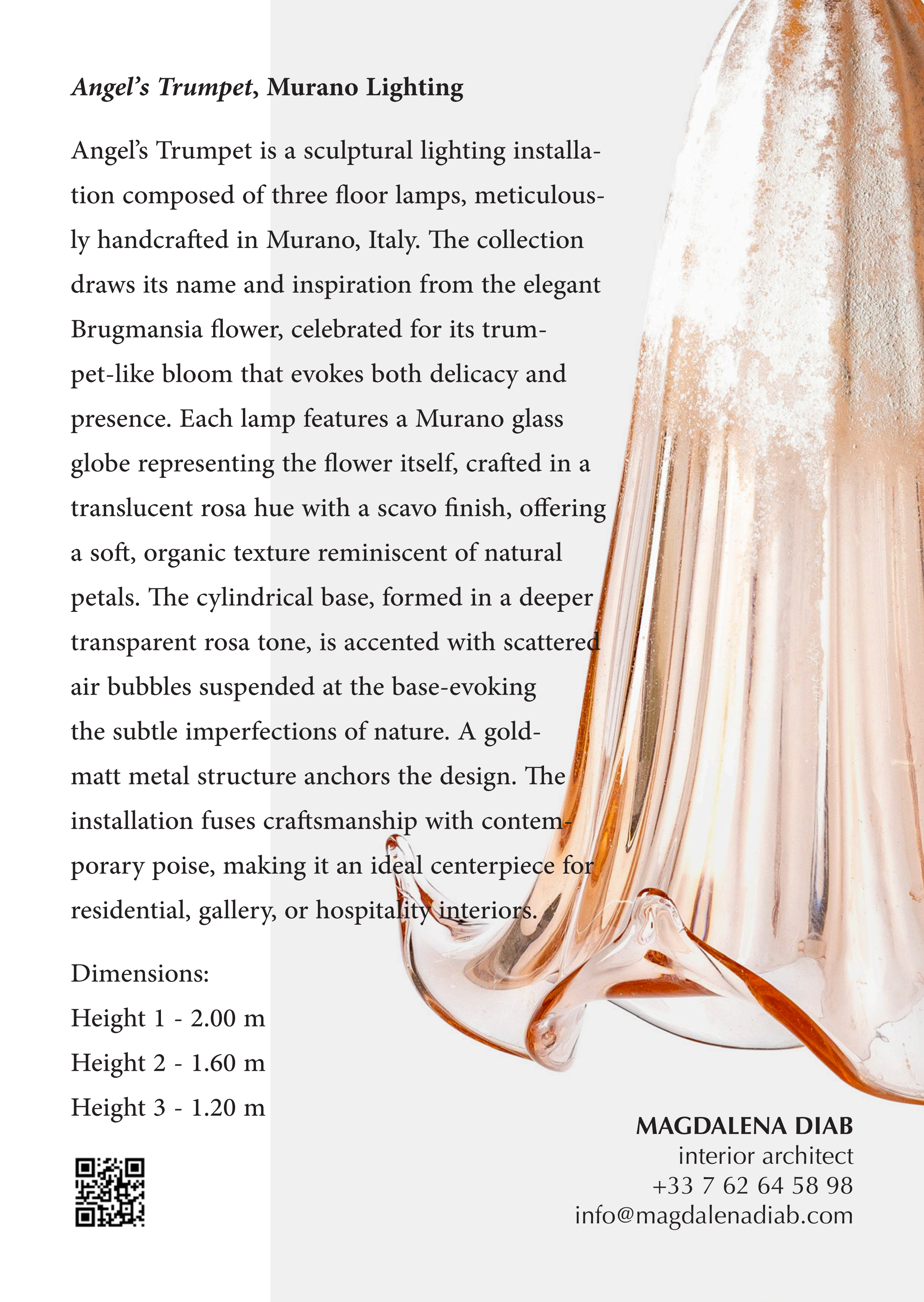 Brochure - Angel's trumpet story  (1) conv 0.png