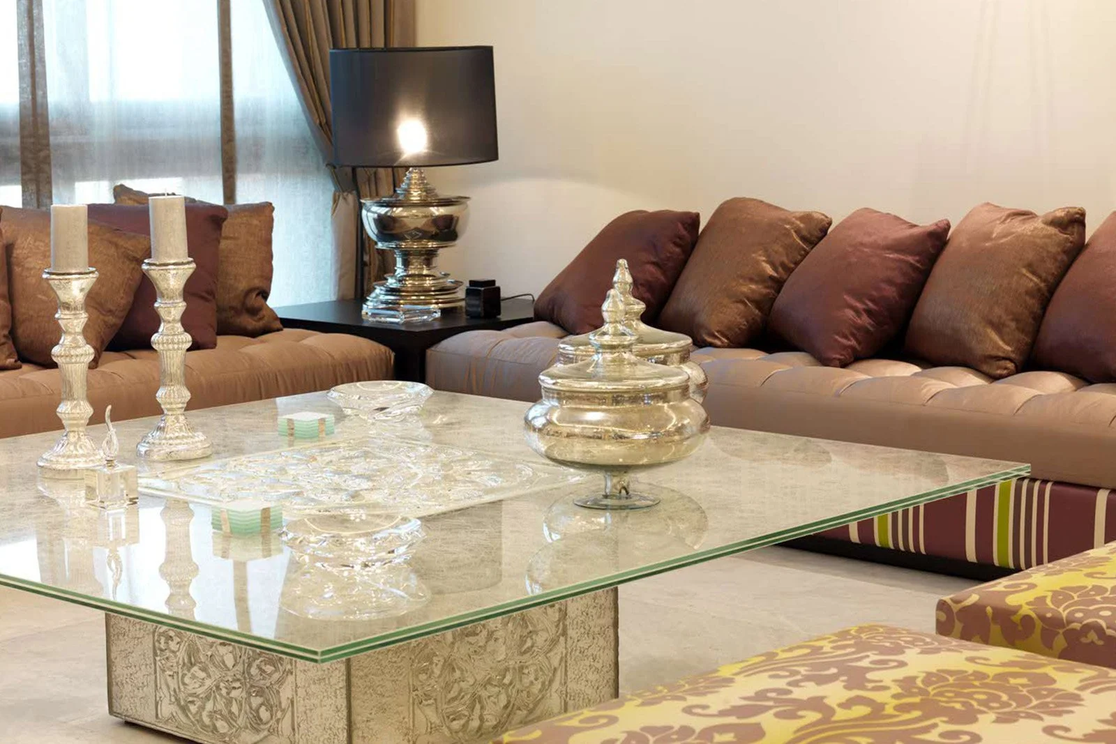 Bespoke Furniture