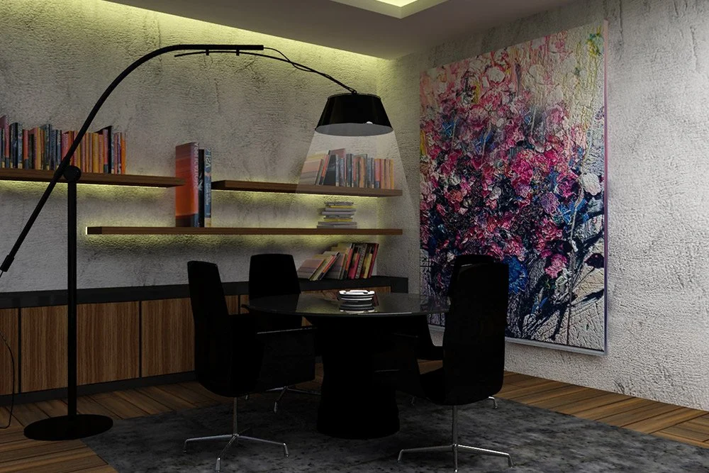 final-office-3.jpg