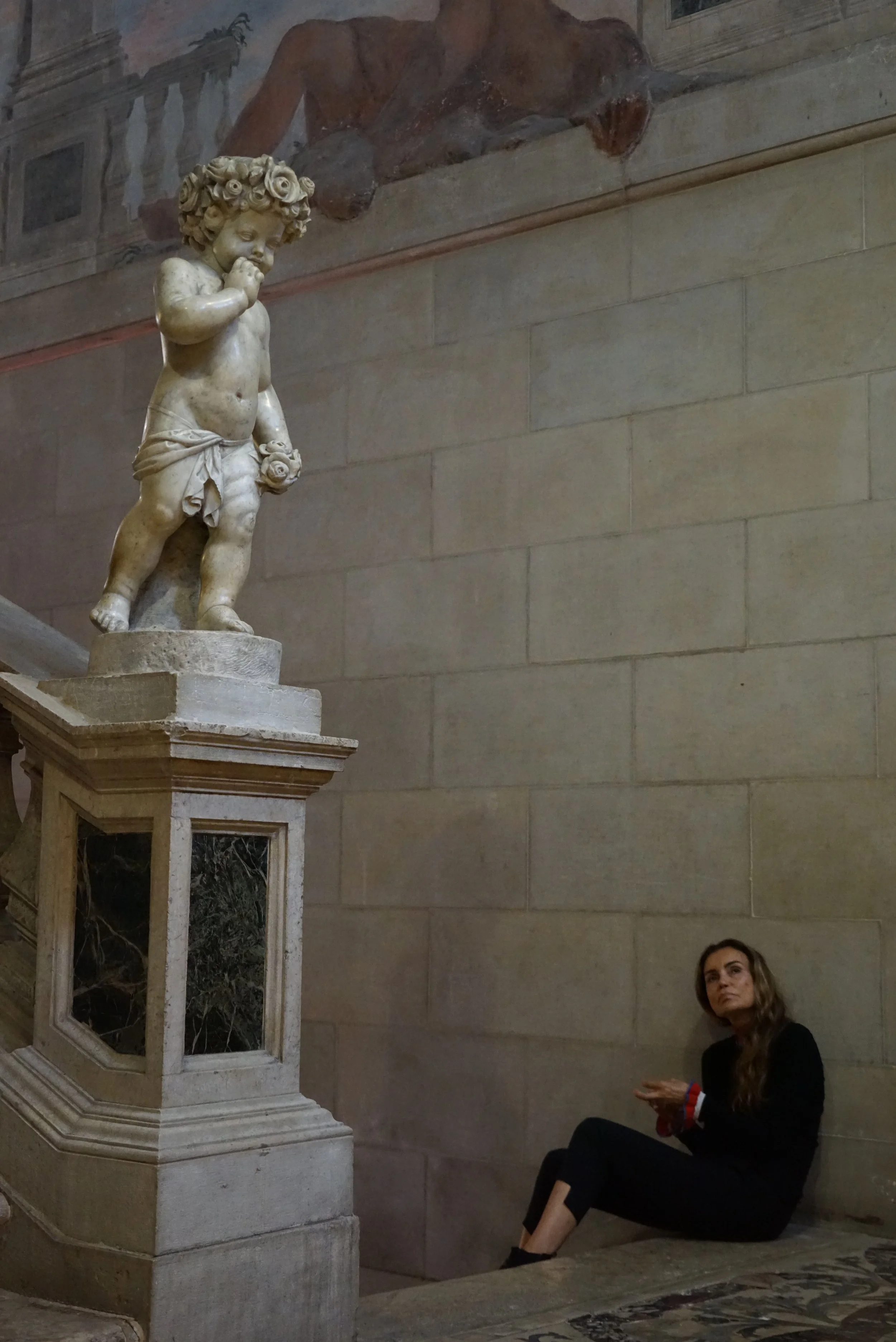 DSC08942.JPG