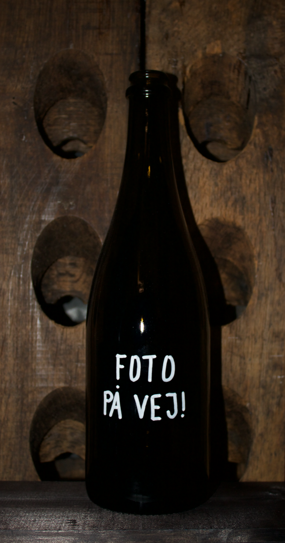 CHAMPAGNE ELEA 