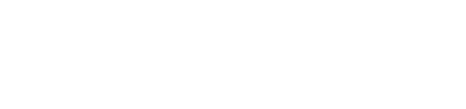 Betsy Maymon Paintings