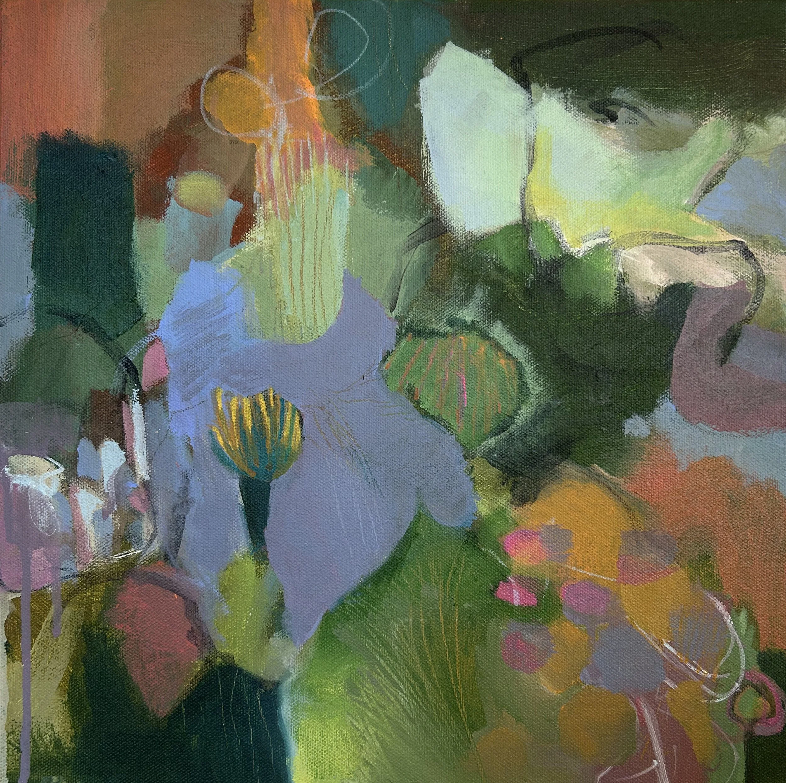 Natural Healing 2, 2025