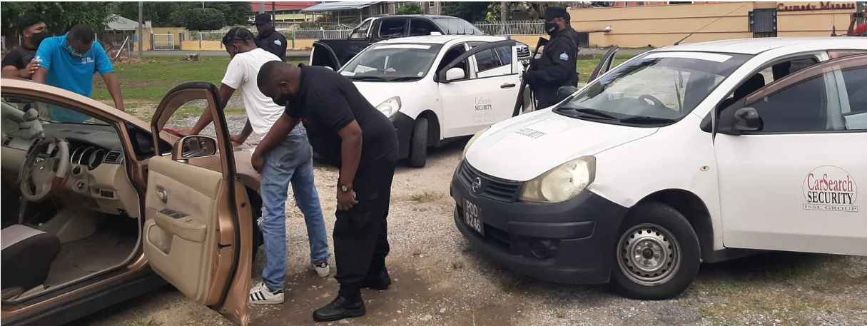 Screenshot 2026-02-24 102335.png