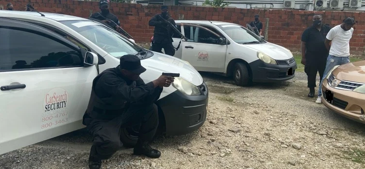 Screenshot 2026-02-24 102610.png