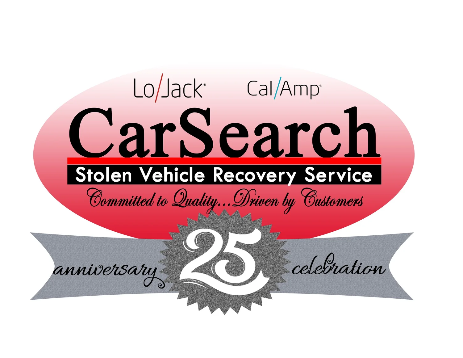 CarSearch