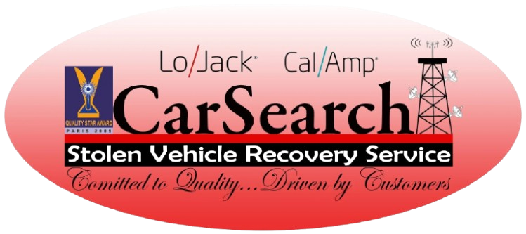 CarSearch