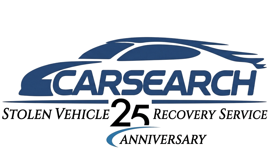 CarSearch