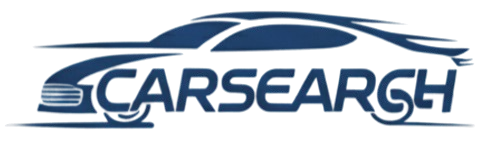 CarSearch
