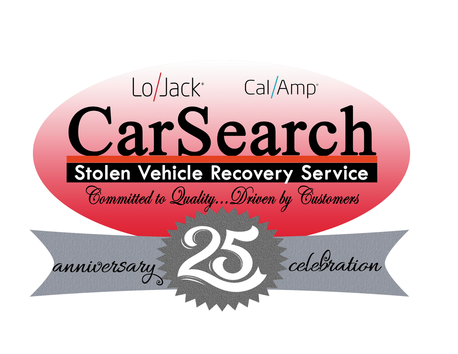 CarSearch