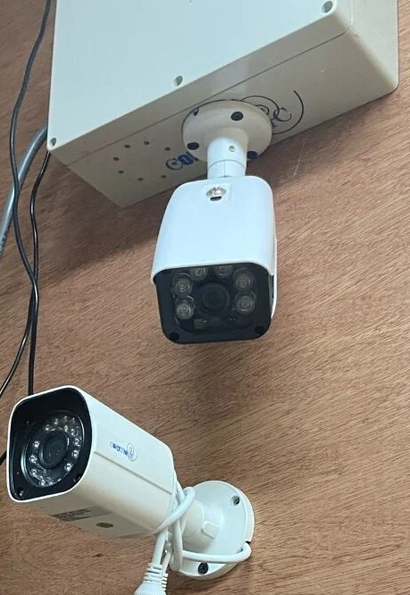 Screenshot 2026-02-24 102827.png